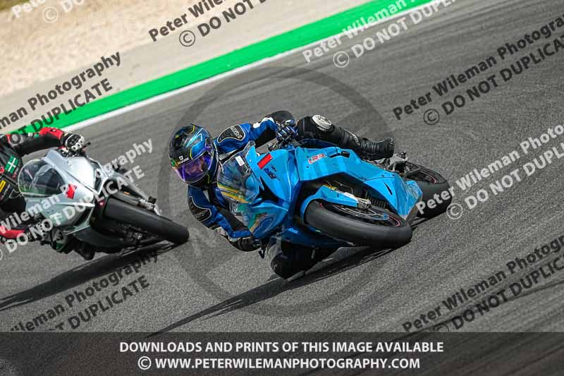 motorbikes;no limits;november 2019;peter wileman photography;portimao;portugal;trackday digital images